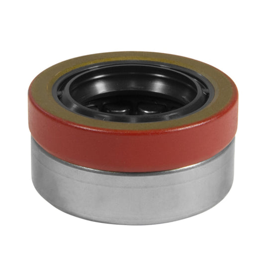 Yukon Gear & Axle ZA K630138 YUK Repl Axles