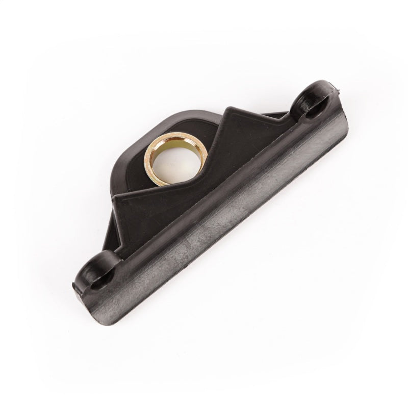 Load image into Gallery viewer, Omix 11251.10 OMI Soft Top Hardware

