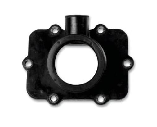 Kimpex 301723 Carburetor Mounting Flange