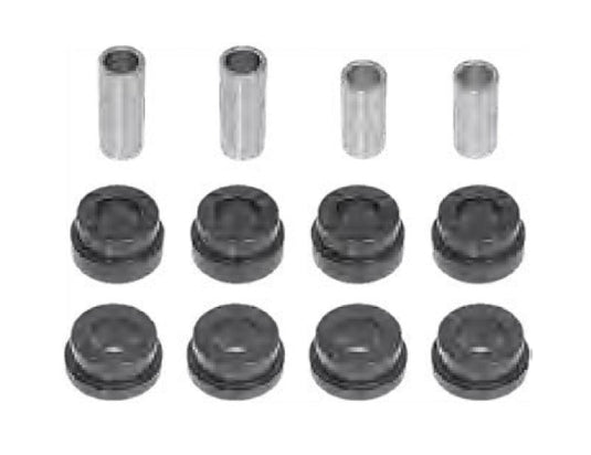 Spi-Sport Part SM-04180 Shock Bushing Kit