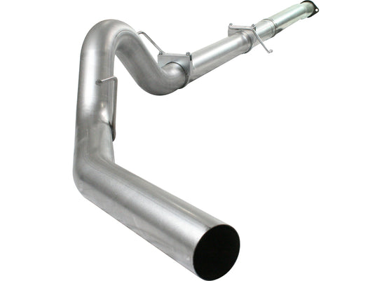 Afe 49-03041NM AFE Exhaust Cat Back