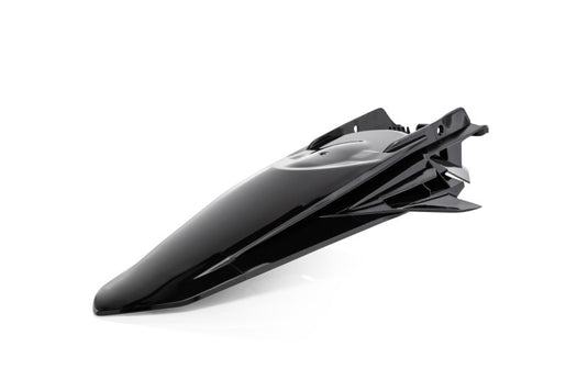 Acerbis 2791610001 ACB Rear Fender