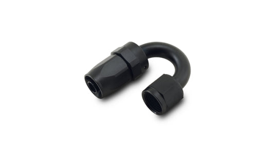 Vibrant 21812 VIB Hose End Fittings
