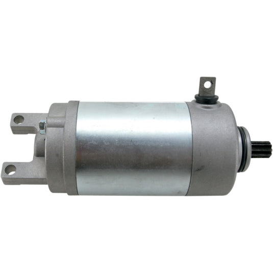 Moose Utility M-61-410 Starter