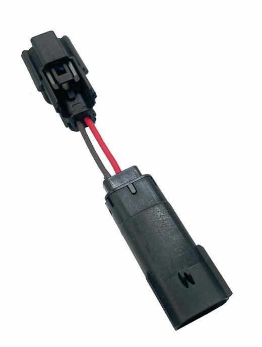 Skinz Protective Gear D-SDBA100 G5 Pin Adapter