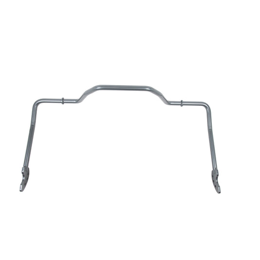 Belltech 5575 BT Sway Bar