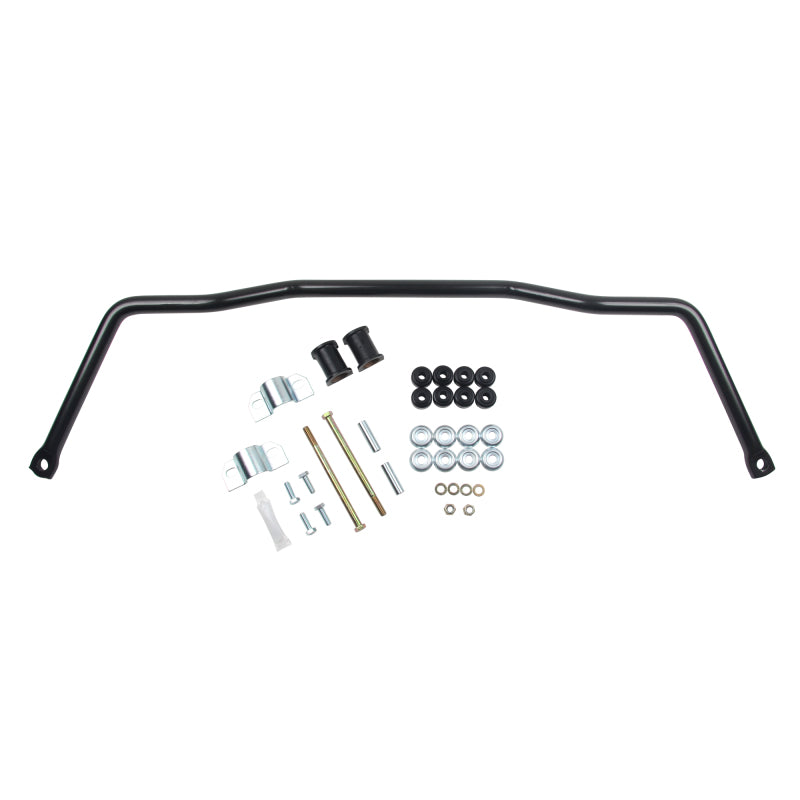 Load image into Gallery viewer, St Suspensions 50095 STS Swaybar

