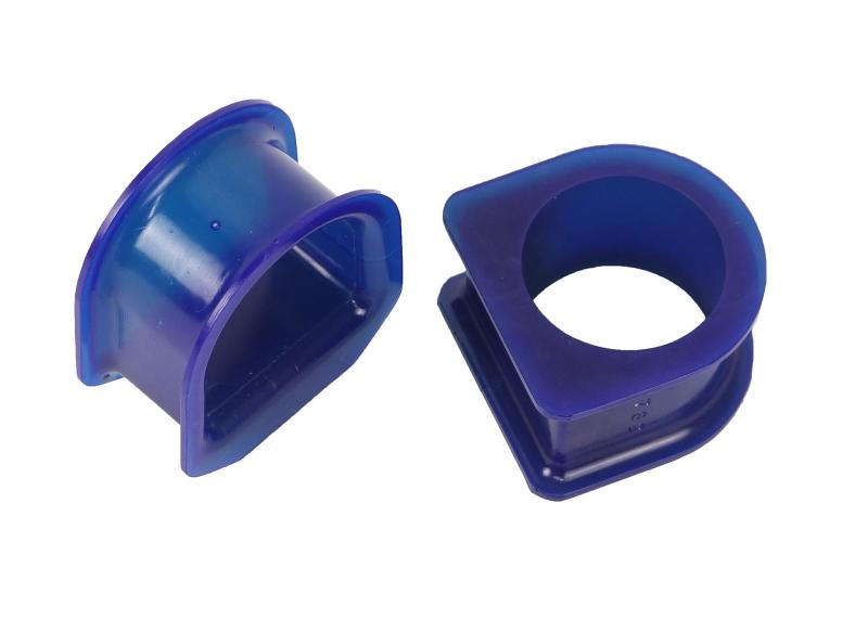 Load image into Gallery viewer, Superpro SPF2762K SPR Bushings - Steering Rack
