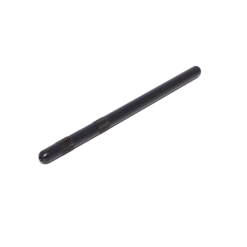 Load image into Gallery viewer, Comp Cams 7702-1 CCA Pushrods

