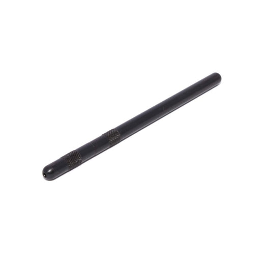 Comp Cams 7702-1 CCA Pushrods