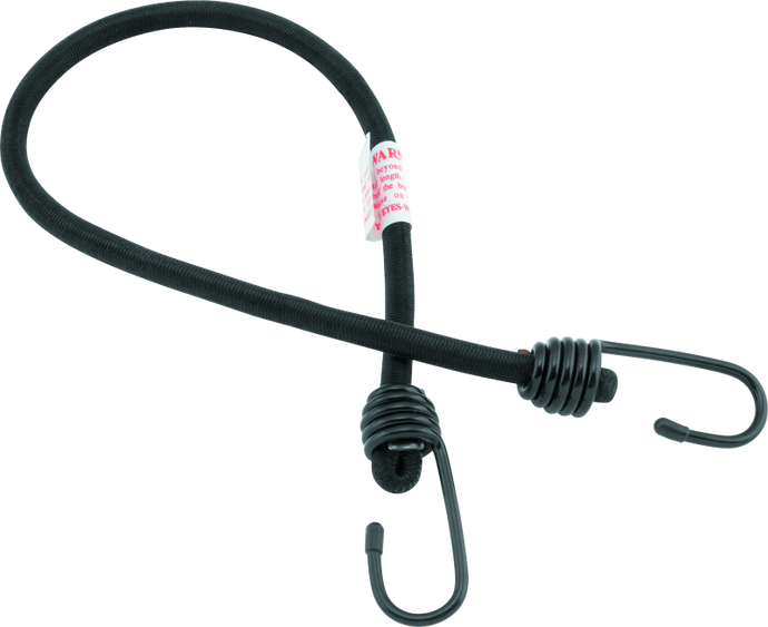 Bikemaster 100124 BKM Bungees