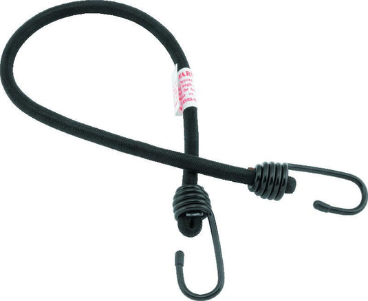 Bikemaster 100124 BKM Bungees