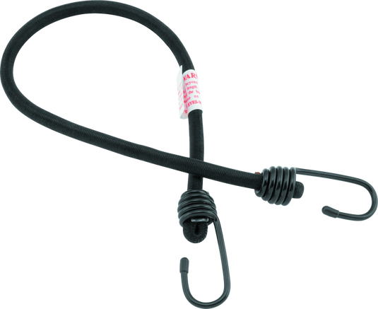 Bikemaster 100124 BKM Bungees
