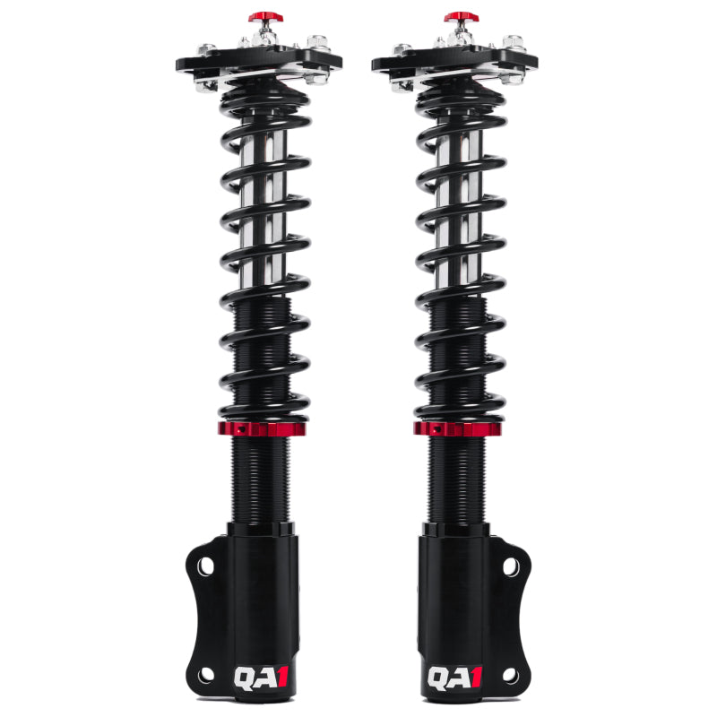 Load image into Gallery viewer, Qa1 HD05-14150 QAP Coil Shocks - Proma Star
