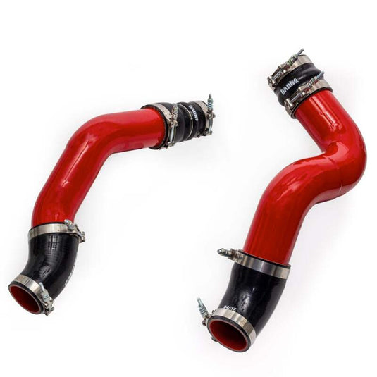 Banks Power 26006-PC GBE Boost Tubes