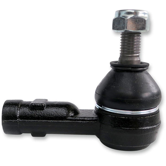 Epi WE315053 Tie Rod Ends