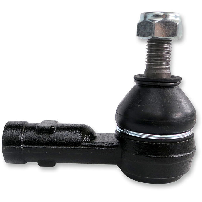 Epi WE315053 Tie Rod Ends