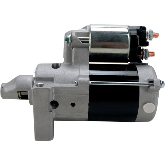 Moose Utility M-61-211 Starter