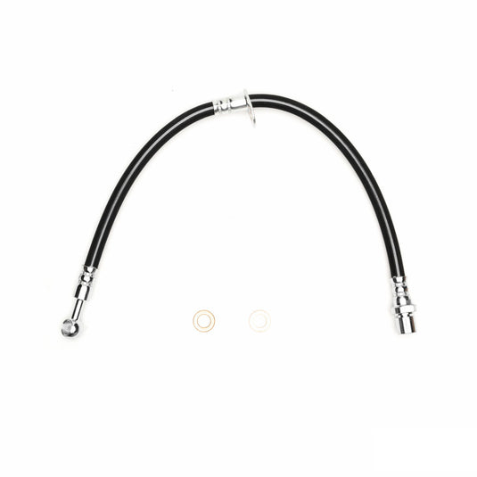 Dfc 350-91006 DFC Brake Hoses