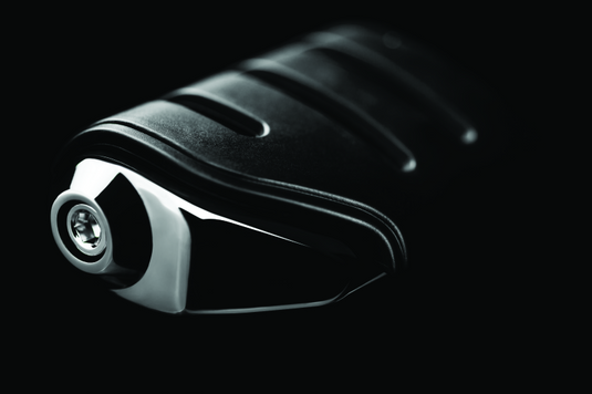 Kuryakyn 7592 KUR Foot Pegs F