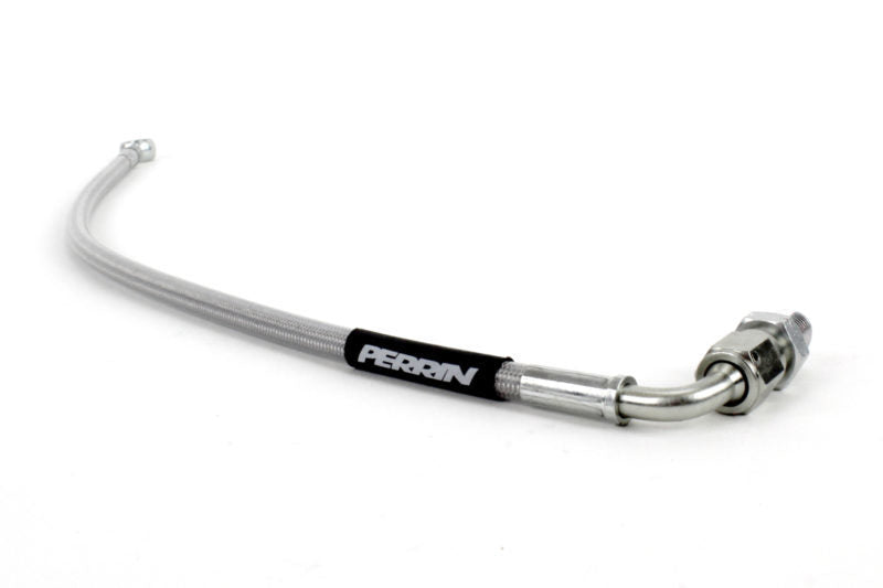 Load image into Gallery viewer, Perrin Performance PSP-BRK-305 PA Clutch Lines

