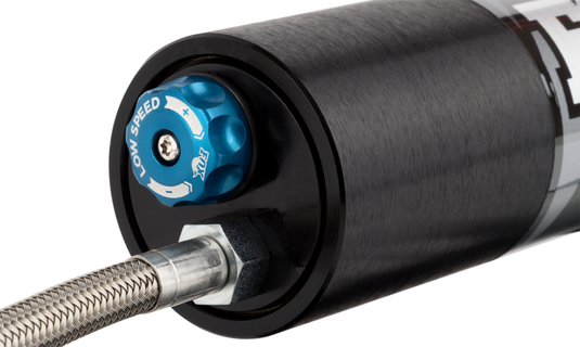 Fox 985-26-161 FOX 2.0 Perf Coilover Shock