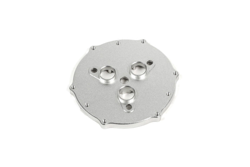 Load image into Gallery viewer, Radium Engineering 13-1187 RAD Fuel Pump Access Covers
