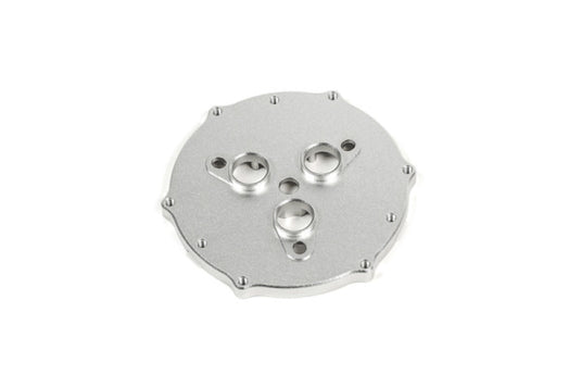 Radium Engineering 13-1187 RAD Fuel Pump Access Covers