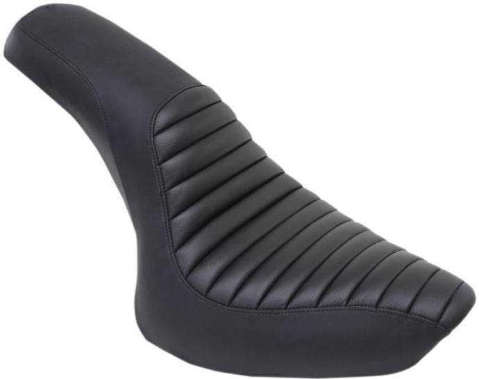 Saddlemen 806-23-148 Profiler TTR Seat
