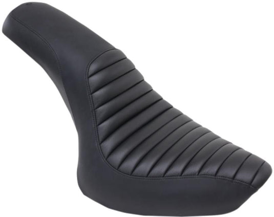 Saddlemen 806-23-148 Profiler TTR Seat