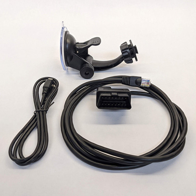 Load image into Gallery viewer, Ford Racing M-9603-REB27 FR Calibrations
