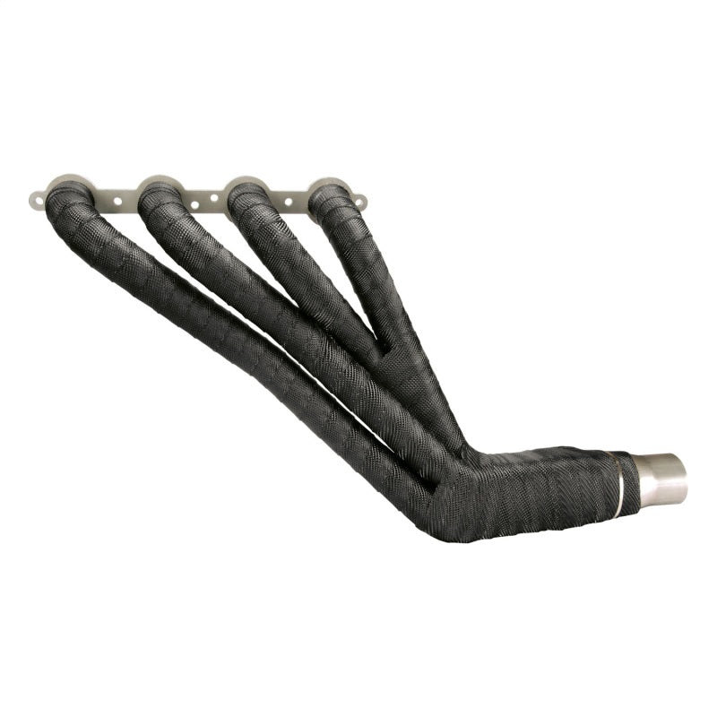 Load image into Gallery viewer, Dei 10004 DEI Exhaust Wraps - Titanium Series
