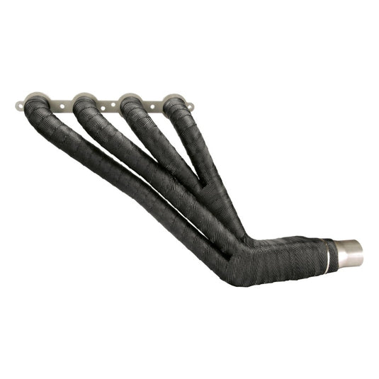 Dei 10004 DEI Exhaust Wraps - Titanium Series