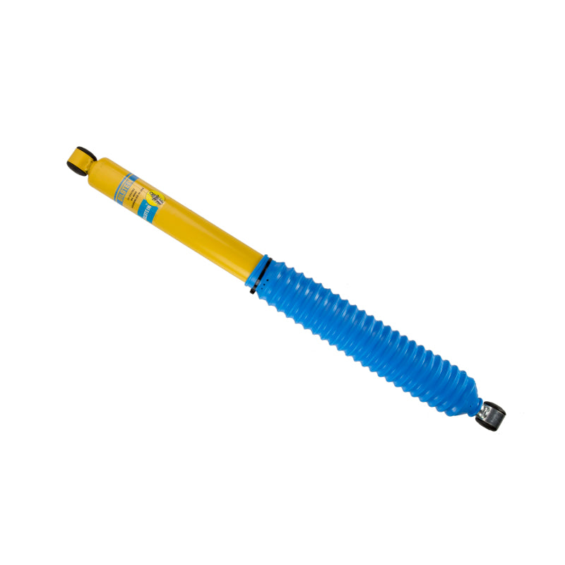 Load image into Gallery viewer, Bilstein 33-253183 BIL B6 4600 Series Shocks
