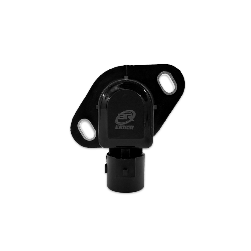 Load image into Gallery viewer, Blox Racing BXIM-10400 BX TPS Sensors
