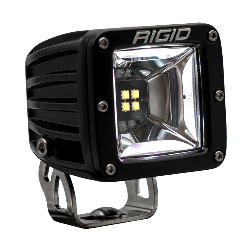 Load image into Gallery viewer, Rigid Industries 682053 RIG Radiance Plus
