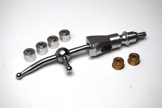 Fidanza 891135 FID Short Throw Shifters