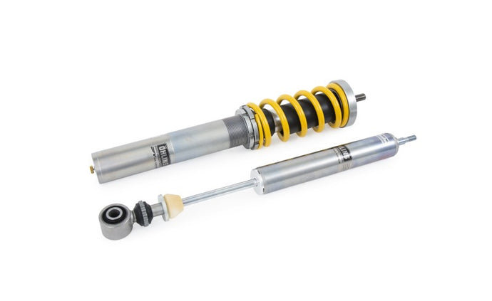 Ohlins VWS MT10S2 OHL Coilover - Road & Track