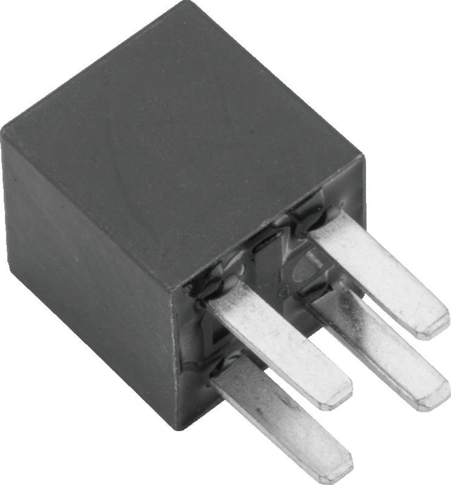 Quadboss 403227 QBS Relay Connectors B
