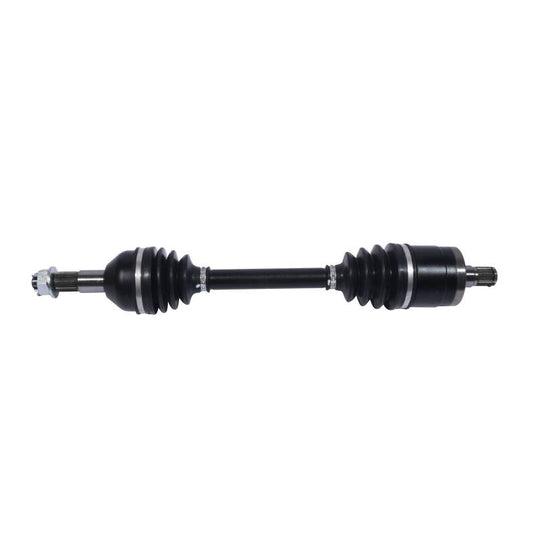 All Balls Racing AB8-CA-8-311 ABR Xtreme Duty Axles