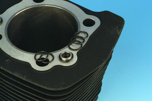 James Gasket 26432-76-A Cylinder Head Locating O-Ring