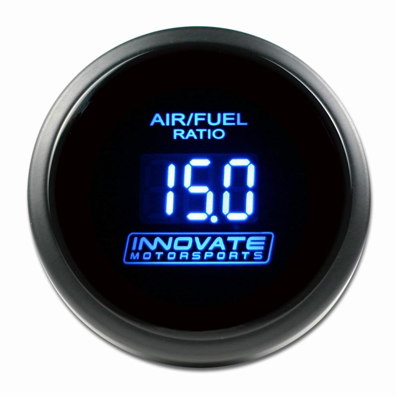 Load image into Gallery viewer, Innovate Motorsports 3793 INN DB Guages

