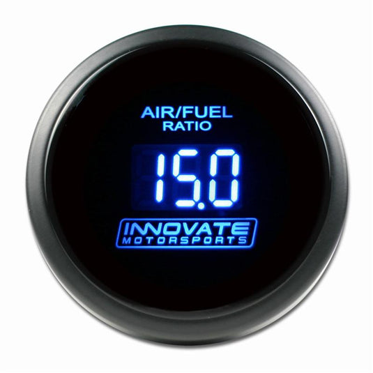 Innovate Motorsports 3793 INN DB Guages