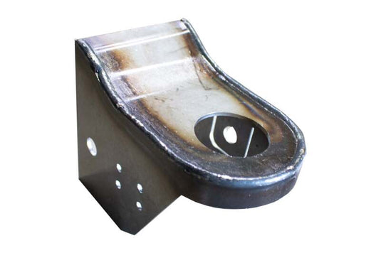 Rustbuster RB7324L RBR Cab Mount