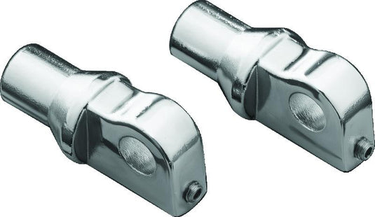 Kuryakyn 8008A KUR Adapters B