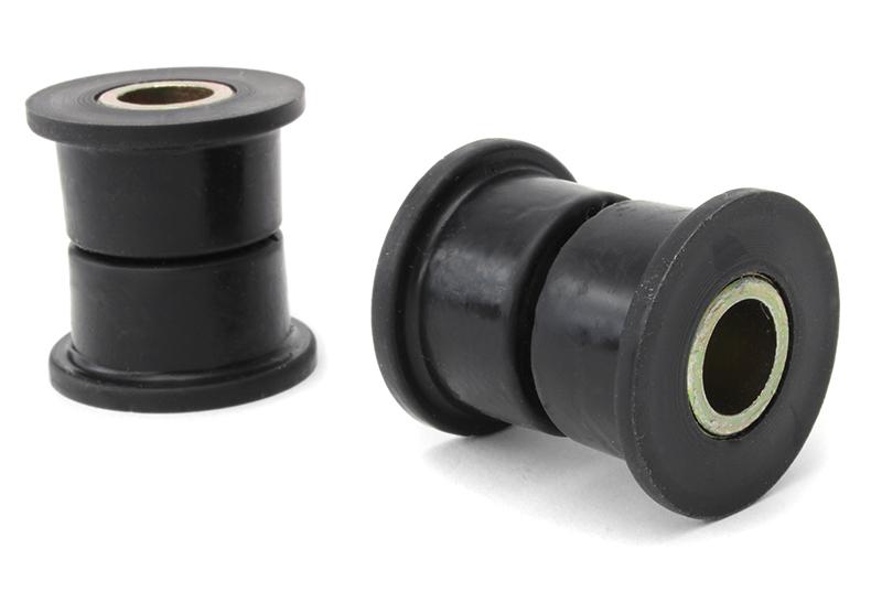 Load image into Gallery viewer, Perrin Performance PSP-SUS-562 PA Bushings
