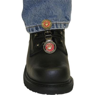 USMC Red