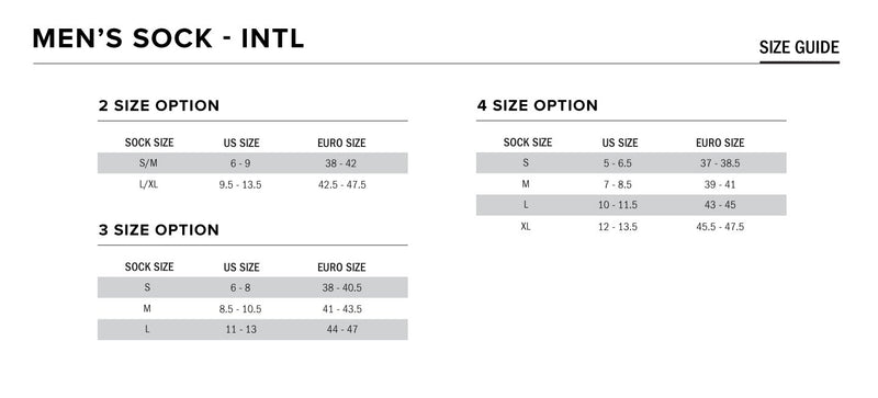 Load image into Gallery viewer, Alpinestars MX Plus-1 Socks (Small, Red/Cool Gray)
