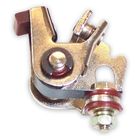 K&S Technologies 08-0013 Ignition Contact Points - Kokusan