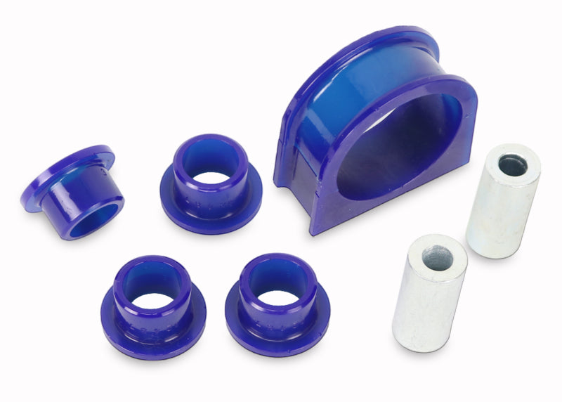 Load image into Gallery viewer, Superpro SPF2699K SPR Bushings - Steering Rack
